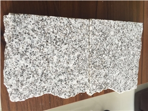 Affordable Granite Galaxy Grey Flooring Wall Tiles