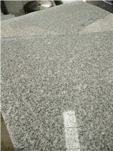 Affordable Granite Galaxy Grey Flooring Wall Tiles