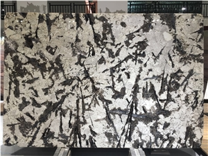 Alpinus Patagonia Granite Design Wall Backsplash Alpinus Patagonia Granite Design Wall Backsplash