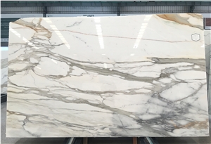 Beautiful Marble Tiles Calacata Oro Marble Slabs Beautiful Marble Tiles Calacata Oro Marble Slabs