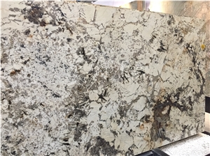 Best Home Remodeling Wall Tile Patagonia Granite