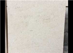 Best Tile Moca Creme White Limestone Wall Cladding