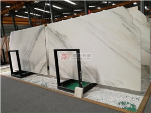 Bookmatching White Jade Marble Wall Cladding Slabs Bookmatching White Jade Marble Wall Cladding Slabs