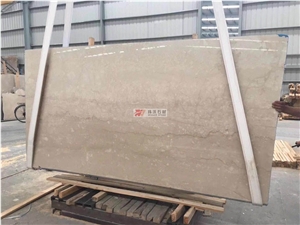 Botticino Classico Marble Wall Flooring Tile