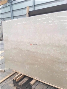 Botticino Classico Marble Wall Flooring Tile