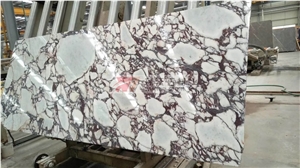Breccia Fior Di Pesco Marble Types Of Marble Slabs