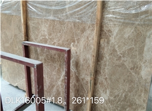 Bulk Marbles Emperador Brown Marble Tiles Flooring