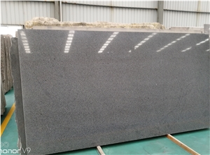Cheap Grantie Slabs G654 Polished Flamed Granite