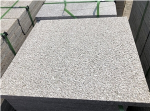 Cheapest Granite Slab Tile G682 Rusty Yellow