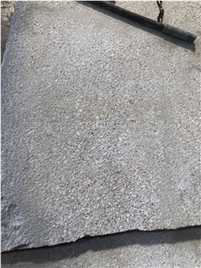 Cheapest Granite Slab Tile G682 Rusty Yellow