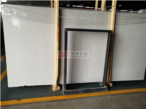 China Cinderella Grey Marble Floor Wall Slab Tile