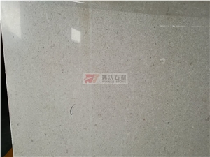 China Cinderella Grey Marble Floor Wall Slab Tile