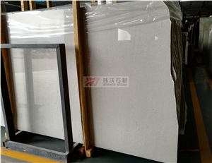 China Cinderella Grey Marble Floor Wall Slab Tile