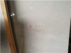 China Cinderella Grey Marble Floor Wall Slab Tile