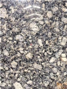 China Ice Diamond Granite Wall Floor Covering Tile