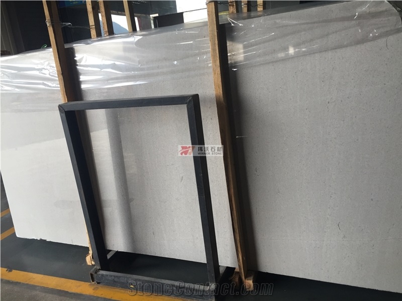 China Lady Grey Marble Wall Floor Covering Tiles