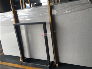 China Lady Grey Marble Wall Floor Covering Tiles China Lady Grey Marble Wall Floor Covering Tiles