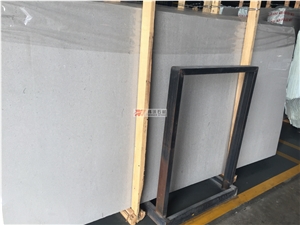 China Lady Grey Marble Wall Floor Covering Tiles