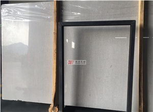 China Lady Grey Marble Wall Floor Covering Tiles