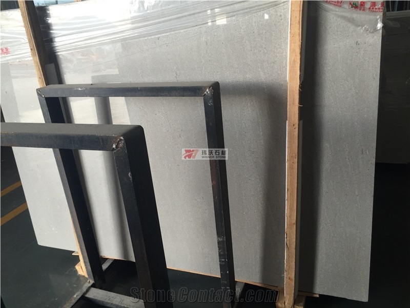 China Lady Grey Marble Wall Floor Covering Tiles