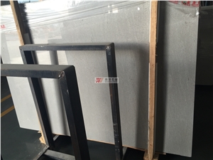 China Lady Grey Marble Wall Floor Covering Tiles