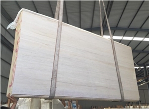 Chinese Fossil Wood Light Marble Slab Wall Tiles Chinese Fossil Wood Light Marble Slab Wall Tiles