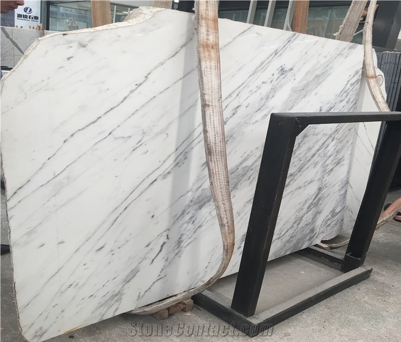 Dolomite Marble Tile Statuary Marble Slab Texture