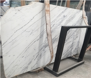 Dolomite Marble Tile Statuary Marble Slab Texture