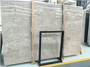 First Choice Marble Wall Floor Tile Tundra Grey