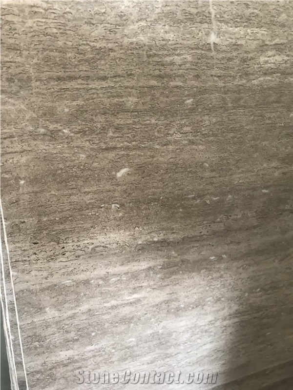 Georgette Wood Grain Marble Slabs Tiles Designs