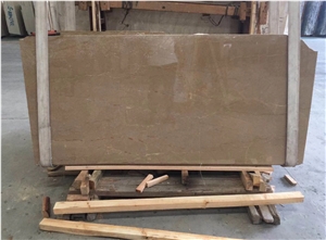 Golden Imperial Beige Marble Subway Tile Golden Imperial Beige Marble Subway Tile