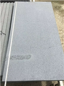 Grey Basalt Lava Stone Floor Tiles Pavement Stone