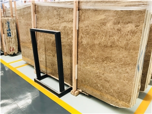 Light Emperador Marble Slabs, Emperador Medium Marble Slabs Light Emperador Marble Slabs, Emperador Medium Marble Slabs