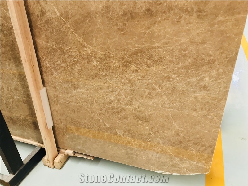 Light Emperador Marble Slabs, Emperador Medium Marble Slabs