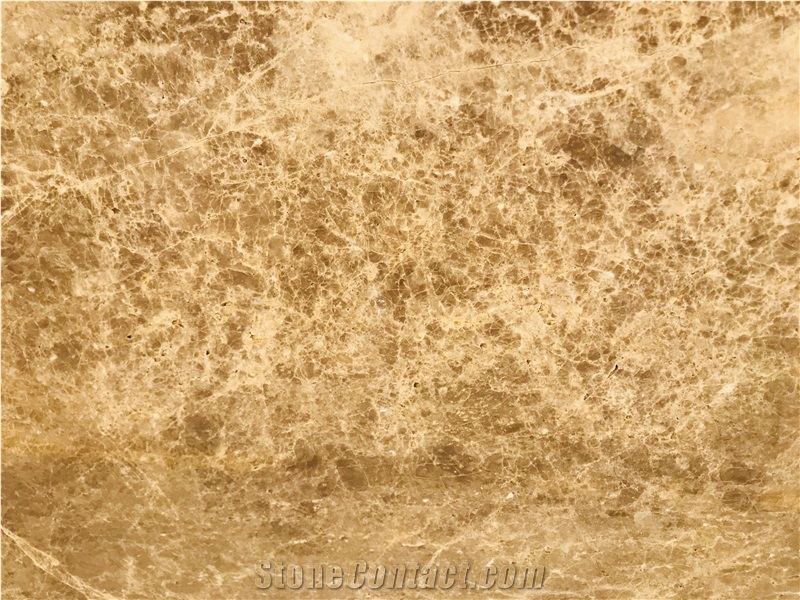Light Emperador Marble Slabs, Emperador Medium Marble Slabs