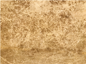 Light Emperador Marble Slabs, Emperador Medium Marble Slabs