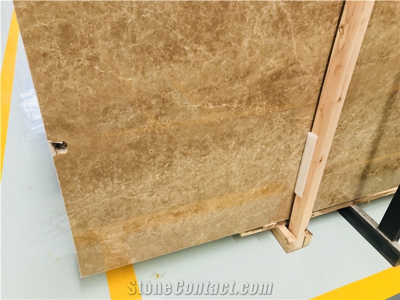 Light Emperador Marble Slabs, Emperador Medium Marble Slabs