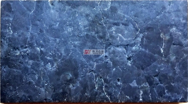 Messina Absolute Black Granite Wall Tiles