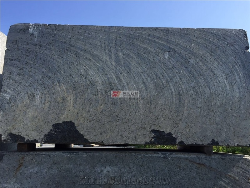 Messina Absolute Black Granite Wall Tiles