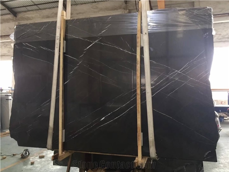 Pietra Grey Marble, Cheap Brown Grey Marble Slab