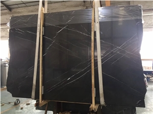 Pietra Grey Marble, Cheap Brown Grey Marble Slab