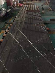 Pietra Grey Marble, Cheap Brown Grey Marble Slab