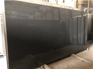 Polished Granite G654 Gansaw Slabs Flooring Tiles