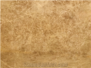 Turkey Emperador Light Marble Tiles Skirting