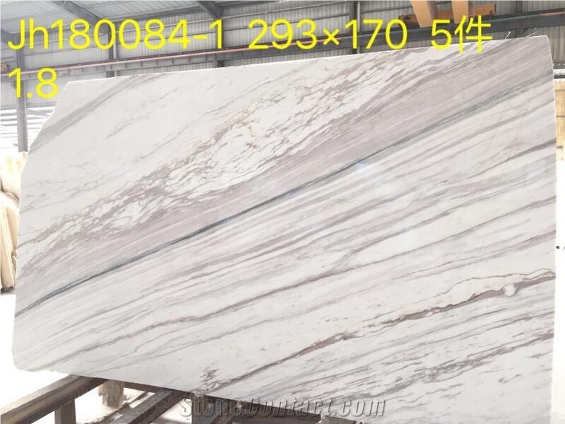 White Marble Steps Volakas Tiles Stair Tread