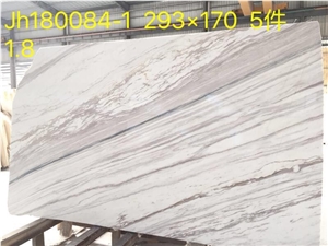 White Marble Steps Volakas Tiles Stair Tread