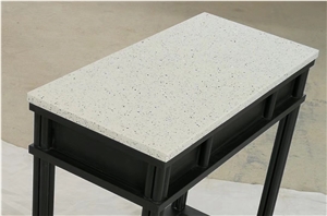 White Quartz Countertops Colors in Low Cost Price