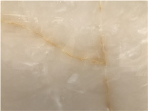 White Spider Onyx Backlighting Wall Tiles, Slabs