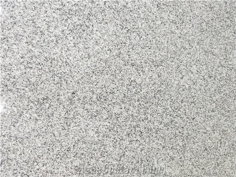 New G603 Tiles,Slabs