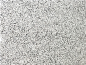 New G603 Tiles,Slabs